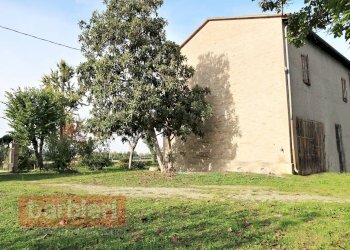 Foto 5 - Rustico via cella
 
586, Ravenna - foto 5