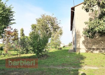 Foto 6 - Rustico via cella
 
586, Ravenna - foto 6