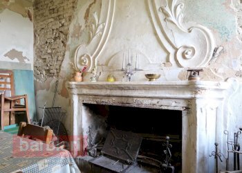 Foto 8 - Rustico via cella
 
586, Ravenna - foto 8