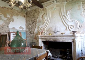 Foto 9 - Rustico via cella
 
586, Ravenna - foto 9