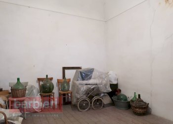 Foto 10 - Rustico via cella
 
586, Ravenna - foto 10