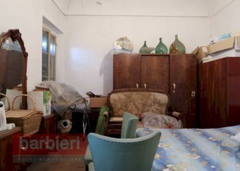 Foto 11 - Rustico via cella
 
586, Ravenna - foto 11