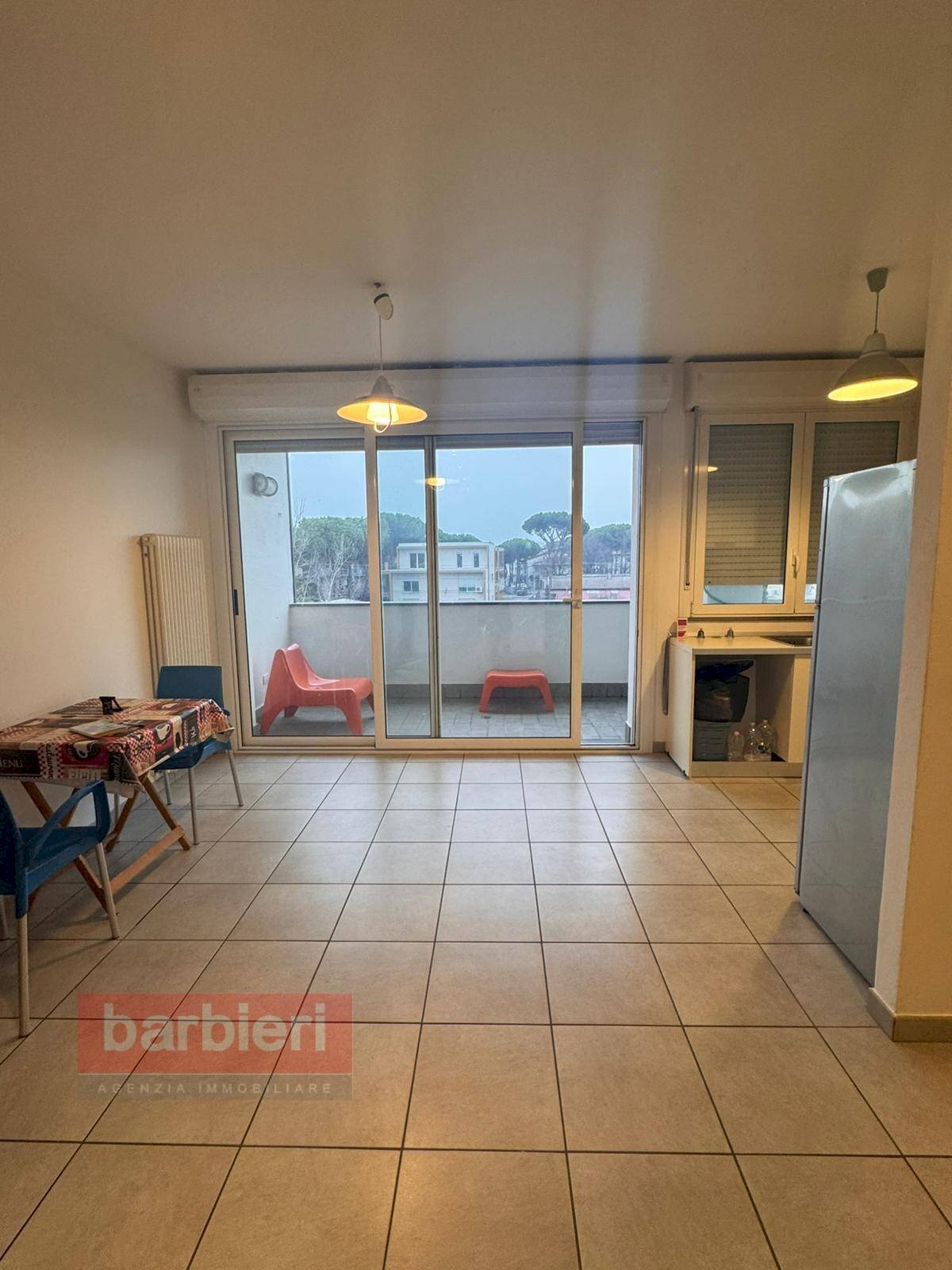 Foto 1 - Quadrilocale Via Levico
 
13, Cervia - foto 1