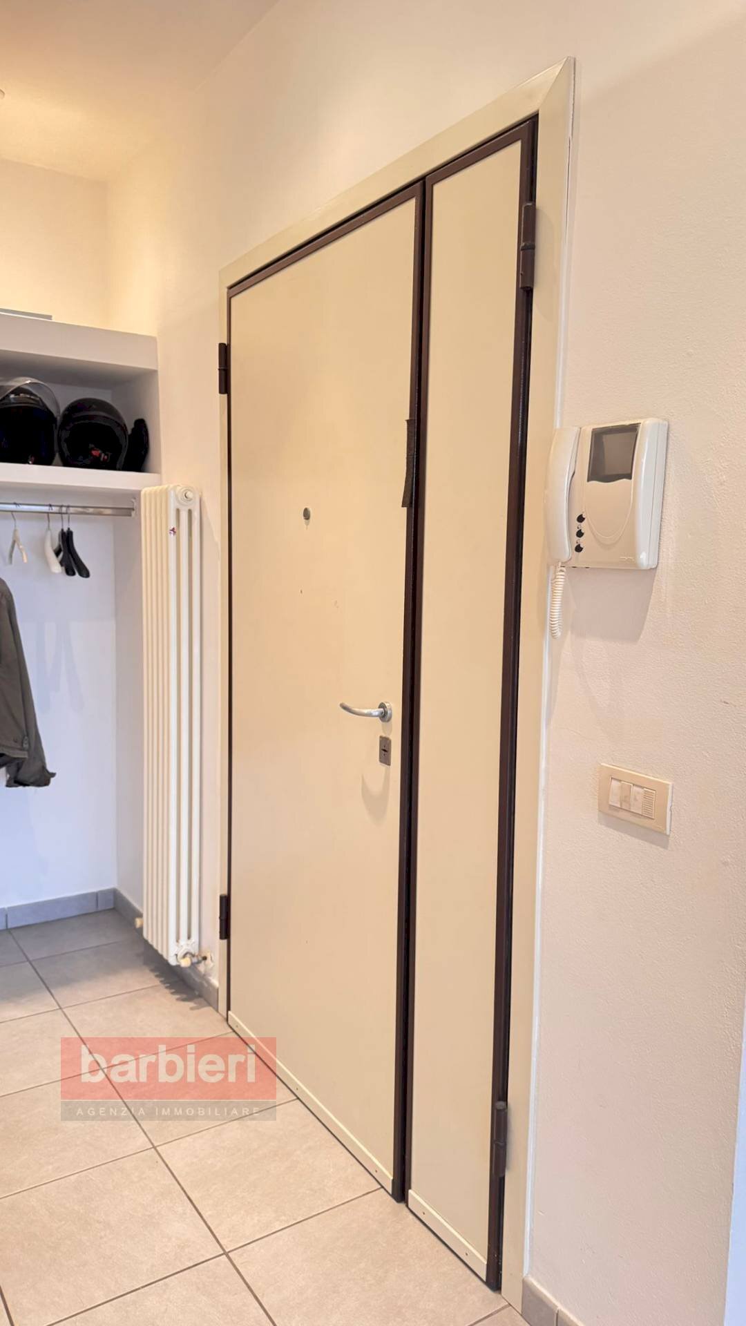 Foto 3 - Quadrilocale Via Levico
 
13, Cervia - foto 3