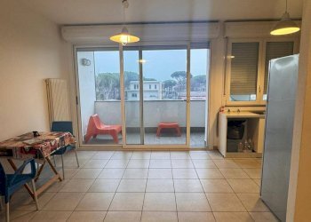 Foto 1 - Quadrilocale Via Levico
 
13, Cervia - foto 1