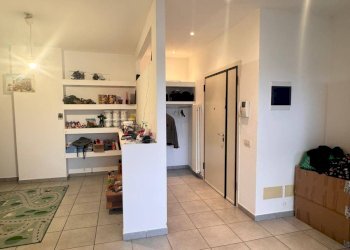 Foto 2 - Quadrilocale Via Levico
 
13, Cervia - foto 2