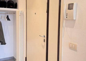 Foto 3 - Quadrilocale Via Levico
 
13, Cervia - foto 3