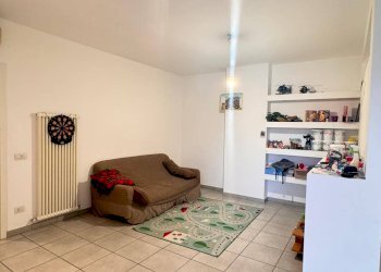 Foto 4 - Quadrilocale Via Levico
 
13, Cervia - foto 4