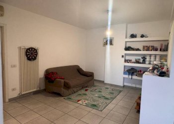 Foto 5 - Quadrilocale Via Levico
 
13, Cervia - foto 5