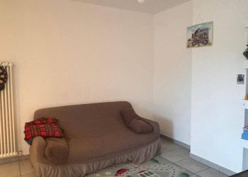 Foto 6 - Quadrilocale Via Levico
 
13, Cervia - foto 6