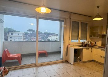 Foto 7 - Quadrilocale Via Levico
 
13, Cervia - foto 7