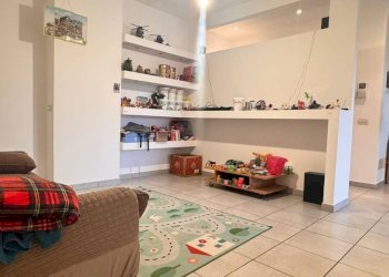 Foto 8 - Quadrilocale Via Levico
 
13, Cervia - foto 8