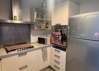 Foto 9 - Quadrilocale Via Levico
 
13, Cervia - foto 9