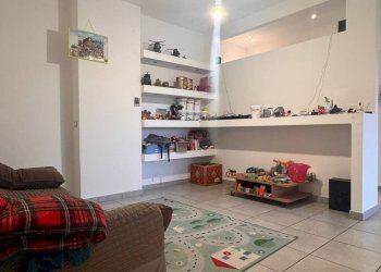 Foto 10 - Quadrilocale Via Levico
 
13, Cervia - foto 10