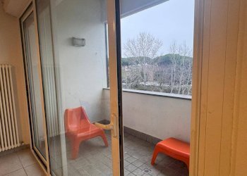 Foto 11 - Quadrilocale Via Levico
 
13, Cervia - foto 11