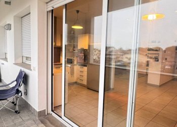 Foto 12 - Quadrilocale Via Levico
 
13, Cervia - foto 12