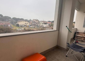 Foto 14 - Quadrilocale Via Levico
 
13, Cervia - foto 14