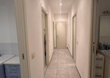 Foto 15 - Quadrilocale Via Levico
 
13, Cervia - foto 15