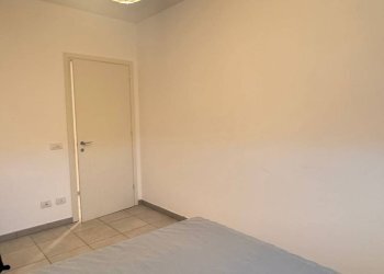 Foto 16 - Quadrilocale Via Levico
 
13, Cervia - foto 16