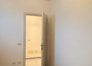 Foto 17 - Quadrilocale Via Levico
 
13, Cervia - foto 17