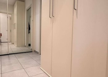 Foto 18 - Quadrilocale Via Levico
 
13, Cervia - foto 18