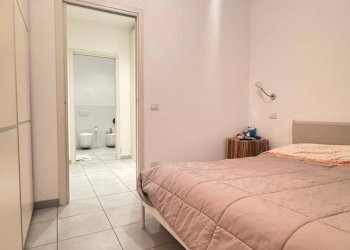 Foto 20 - Quadrilocale Via Levico
 
13, Cervia - foto 20