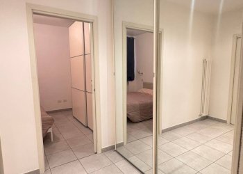 Foto 21 - Quadrilocale Via Levico
 
13, Cervia - foto 21