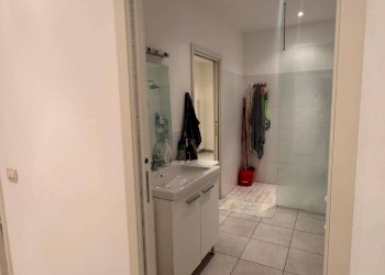 Foto 22 - Quadrilocale Via Levico
 
13, Cervia - foto 22