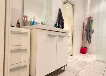 Foto 23 - Quadrilocale Via Levico
 
13, Cervia - foto 23