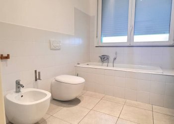 Foto 24 - Quadrilocale Via Levico
 
13, Cervia - foto 24