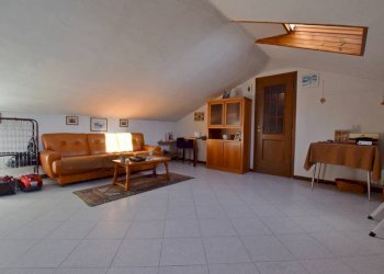 Altro - Quadrilocale via Giacomo Leopardi, 6/A, Mondovì - foto 27