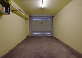 Box auto - Quadrilocale via Giacomo Leopardi, 6/A, Mondovì - foto 29