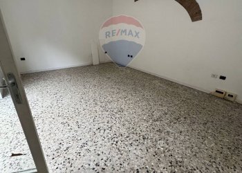 Stanza vuota - Locale Commerciale Via matteotti, Castenedolo - foto 2