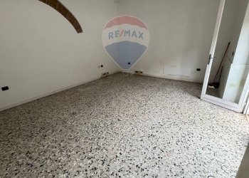 Stanza vuota - Locale Commerciale Via matteotti, Castenedolo - foto 3