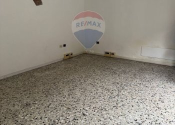 Stanza vuota - Locale Commerciale Via matteotti, Castenedolo - foto 4