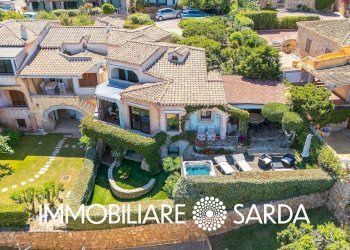 Foto 3 - Villa Via Monti Corru
 
snc, Arzachena - foto 3