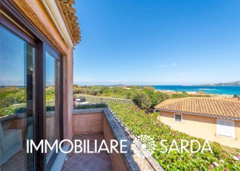 Foto 4 - Villa Via Monti Corru
 
snc, Arzachena - foto 4