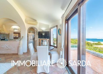 Foto 5 - Villa Via Monti Corru
 
snc, Arzachena - foto 5