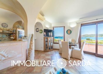 Foto 6 - Villa Via Monti Corru
 
snc, Arzachena - foto 6