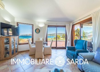 Foto 7 - Villa Via Monti Corru
 
snc, Arzachena - foto 7