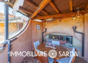 Foto 8 - Villa Via Monti Corru
 
snc, Arzachena - foto 8