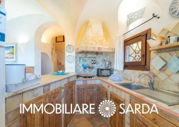 Foto 10 - Villa Via Monti Corru
 
snc, Arzachena - foto 10