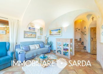 Foto 11 - Villa Via Monti Corru
 
snc, Arzachena - foto 11