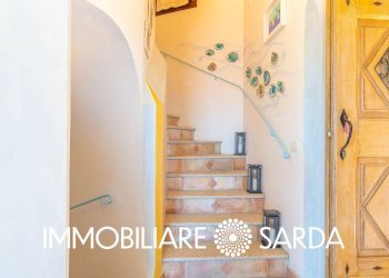 Foto 12 - Villa Via Monti Corru
 
snc, Arzachena - foto 12