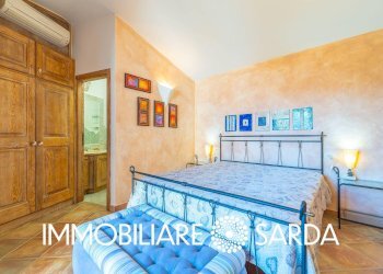 Foto 13 - Villa Via Monti Corru
 
snc, Arzachena - foto 13