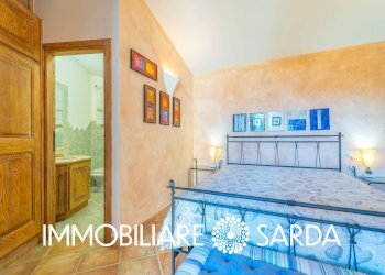 Foto 14 - Villa Via Monti Corru
 
snc, Arzachena - foto 14