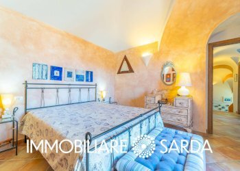 Foto 15 - Villa Via Monti Corru
 
snc, Arzachena - foto 15