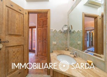 Foto 17 - Villa Via Monti Corru
 
snc, Arzachena - foto 17