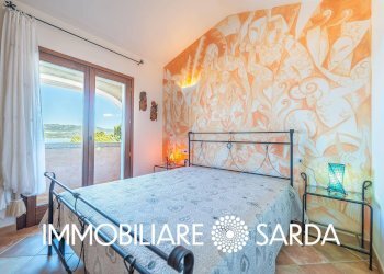 Foto 19 - Villa Via Monti Corru
 
snc, Arzachena - foto 19