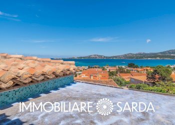 Foto 20 - Villa Via Monti Corru
 
snc, Arzachena - foto 20